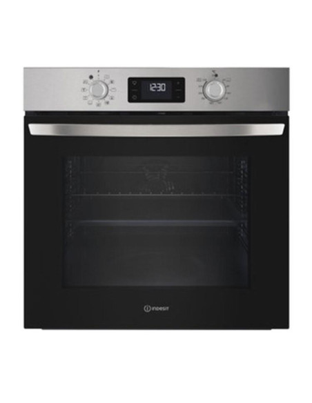 INDESIT - Forno IO 258H X – Fornos – stockin.pt