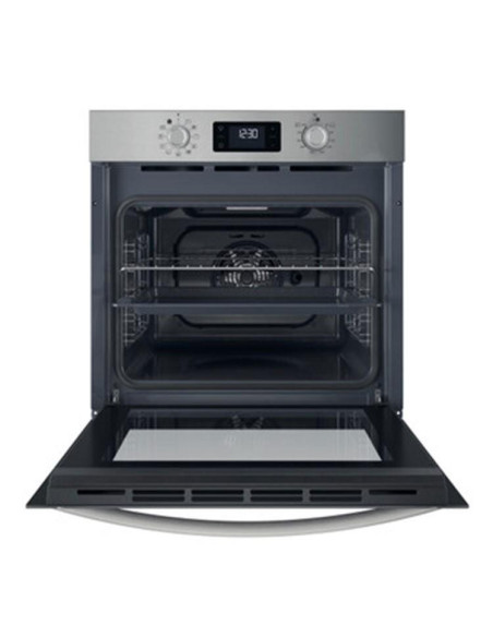 INDESIT - Forno IO 258H X – Fornos – stockin.pt