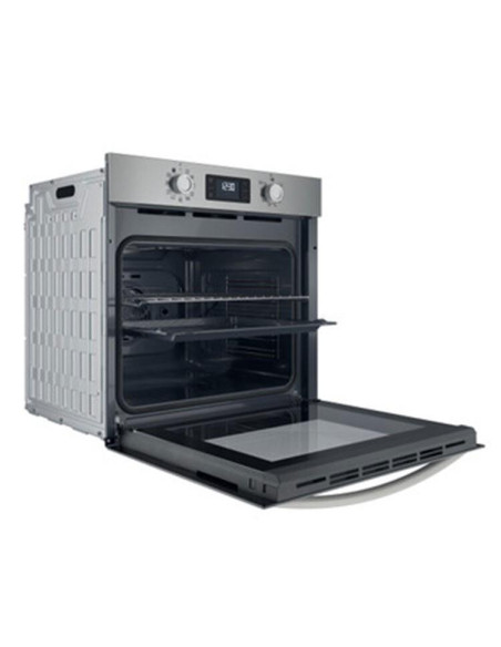 INDESIT - Forno IO 258H X – Fornos – stockin.pt