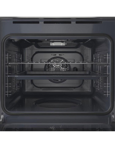 INDESIT - Forno IO 258H X – Fornos – stockin.pt
