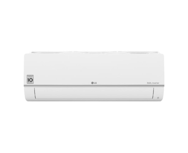 Unidade interior lg pc-24-sc – Multi Split Interior – stockin.pt