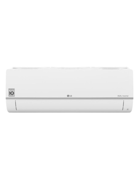 Unidade interior lg pc-24-sc – Multi Split Interior – stockin.pt