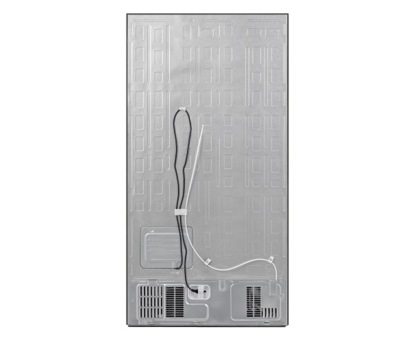HISENSE - Side by Side RS818N4TIE1 – Side by Side – stockin.pt