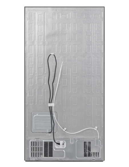HISENSE - Side by Side RS818N4TIE1 – Side by Side – stockin.pt