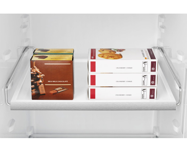 HISENSE - Side by Side RS818N4TIE1 – Side by Side – stockin.pt