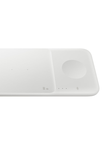 SAMSUNG - Carregador Wireless EP-P6300TWEGEU – Carregadores Sem Fio – stockin.pt