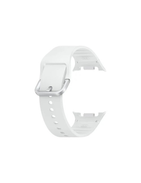 SAMSUNG - Bracelete Desportiva (SM) Watch8 Branco ET-SNL32SWEGEU – Braceletes SmartWatch – stockin.pt