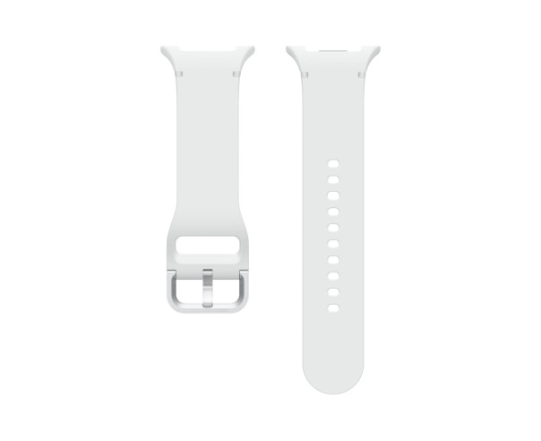SAMSUNG - Bracelete Desportiva (SM) Watch8 Branco ET-SNL32SWEGEU – Braceletes SmartWatch – stockin.pt