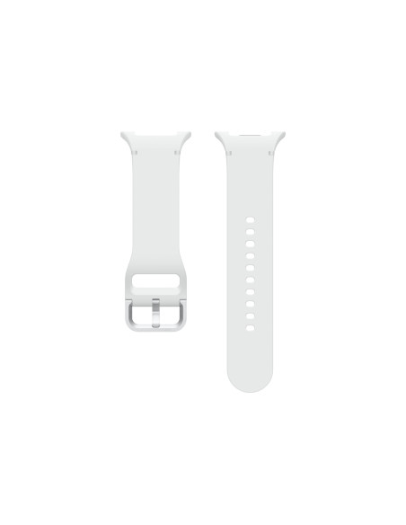 SAMSUNG - Bracelete Desportiva (SM) Watch8 Branco ET-SNL32SWEGEU – Braceletes SmartWatch – stockin.pt