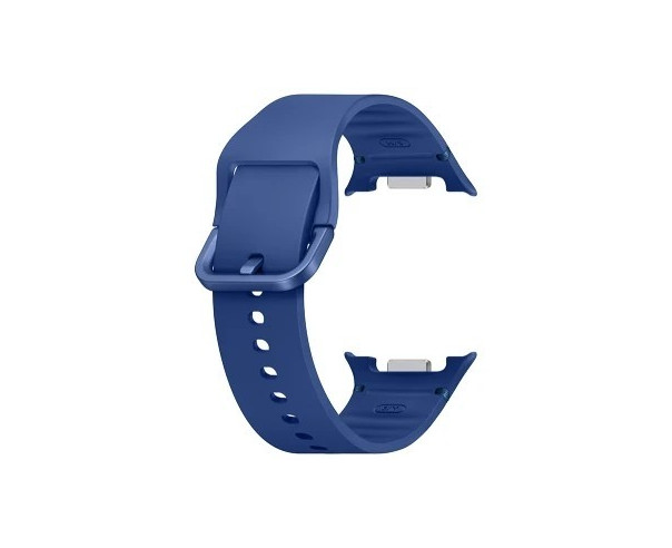 SAMSUNG - Bracelete Desportiva (SM) Watch8 Azul ET-SNL32SNEGEU – Braceletes SmartWatch – stockin.pt