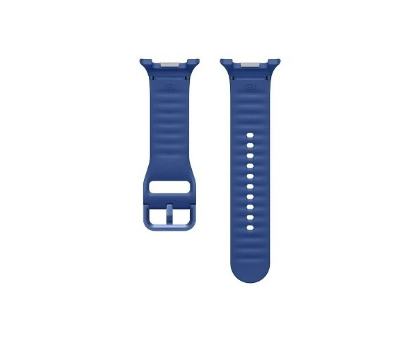SAMSUNG - Bracelete Desportiva (SM) Watch8 Azul ET-SNL32SNEGEU – Braceletes SmartWatch – stockin.pt