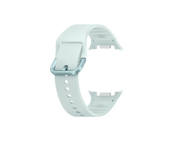 SAMSUNG - Bracelete Desportiva (SM) Watch8 Menta ET-SNL32SMEGEU – Braceletes SmartWatch – stockin.pt