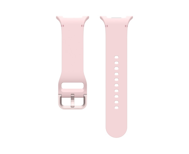 SAMSUNG - Bracelete Desportiva (SM) Watch8 Rosa ET-SNL32SPEGEU – Braceletes SmartWatch – stockin.pt