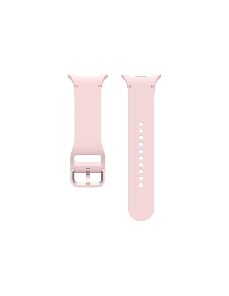 SAMSUNG - Bracelete Desportiva (SM) Watch8 Rosa ET-SNL32SPEGEU – Braceletes SmartWatch – stockin.pt