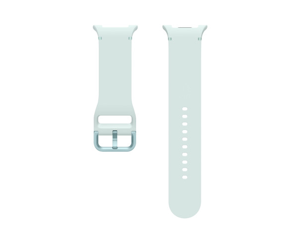 SAMSUNG - Bracelete Desportiva (ML) Watch8 Menta ET-SNL33LMEGEU – Braceletes SmartWatch – stockin.pt