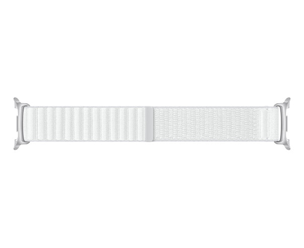 SAMSUNG - Bracelete de Tecido (SM) Watch8 Branco ET-SVL32SWEGEU – Braceletes SmartWatch – stockin.pt