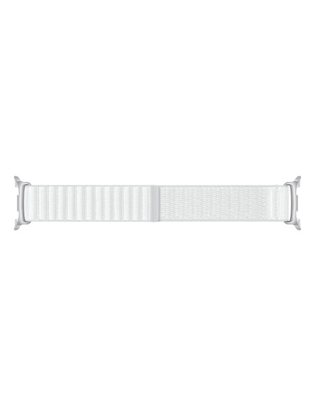 SAMSUNG - Bracelete de Tecido (SM) Watch8 Branco ET-SVL32SWEGEU – Braceletes SmartWatch – stockin.pt
