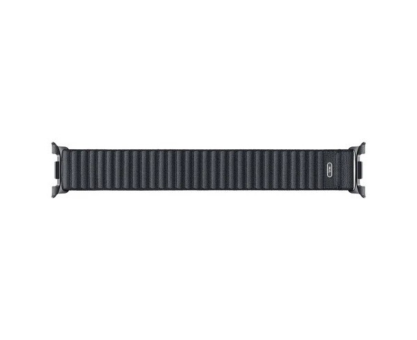 SAMSUNG - Bracelete de Tecido (ML) Watch8 Grafite ET-SVL33LBEGEU – Braceletes SmartWatch – stockin.pt