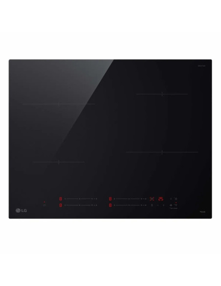 LG - Placa CI5Z2423BN – Placas – stockin.pt