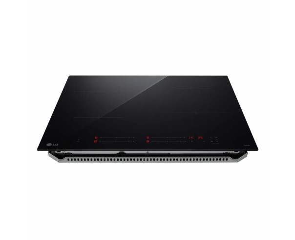 LG - Placa CI5Z2423BN – Placas – stockin.pt