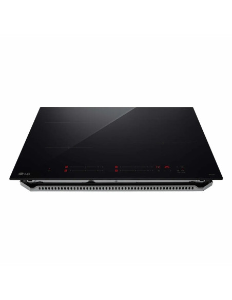 LG - Placa CI5Z2423BN – Placas – stockin.pt