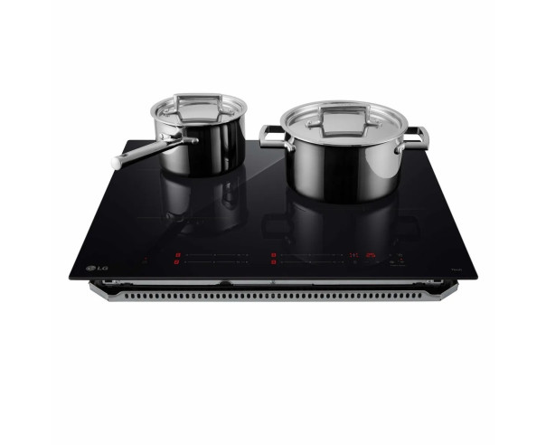 LG - Placa CI5Z2423BN – Placas – stockin.pt