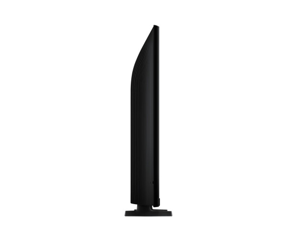 SAMSUNG - LED Full HD TU32F6005FKXXC – 32 a 39 Polegadas – stockin.pt
