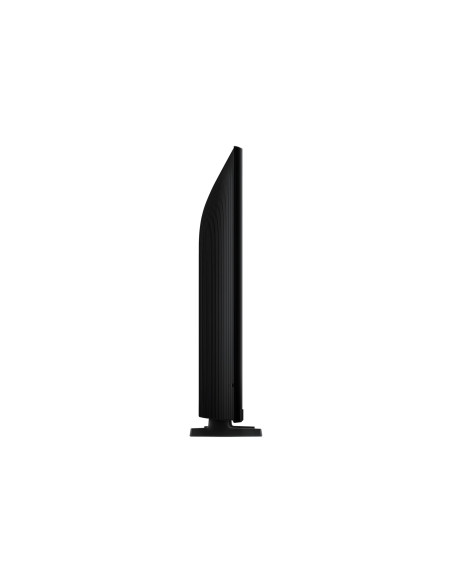 SAMSUNG - LED Full HD TU32F6005FKXXC – 32 a 39 Polegadas – stockin.pt
