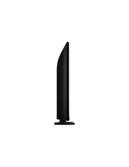 SAMSUNG - LED Full HD TU27F6005FKXXC – 32 a 39 Polegadas – stockin.pt