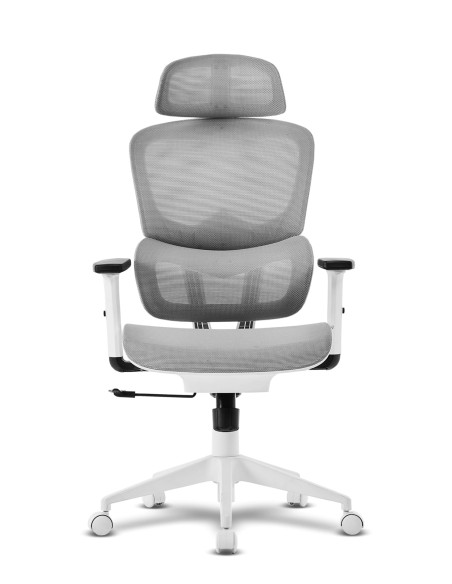 OFFY - Cadeira de Escritório OFFYLYCAWT – Outros Home Office – stockin.pt