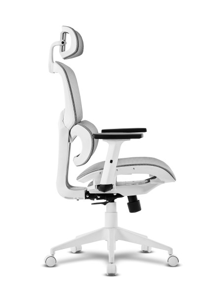 OFFY - Cadeira de Escritório OFFYLYCAWT – Outros Home Office – stockin.pt
