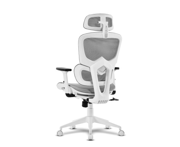OFFY - Cadeira de Escritório OFFYLYCAWT – Outros Home Office – stockin.pt