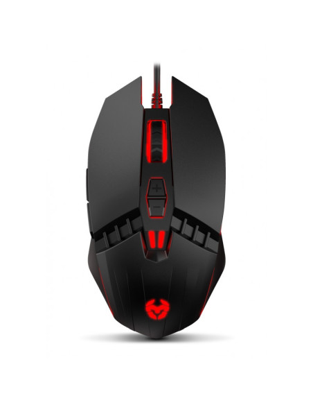 KROM - Rato Kalax Optical Gaming NXKROMKALAX – Ratos – stockin.pt