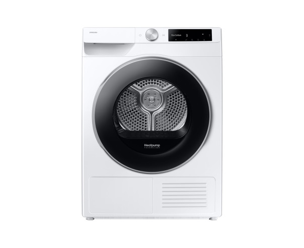 SAMSUNG - Máq. Secar Roupa DV90DG6845LEU3 – Secar Roupa – stockin.pt