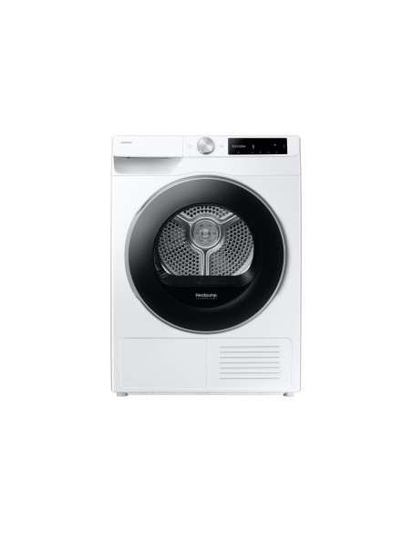 SAMSUNG - Máq. Secar Roupa DV90DG6845LEU3 – Secar Roupa – stockin.pt