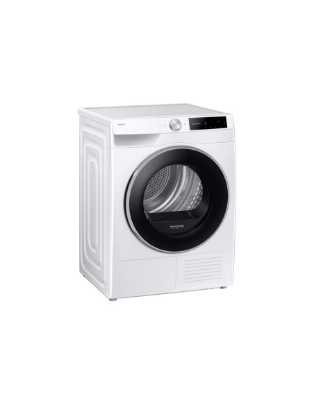 SAMSUNG - Máq. Secar Roupa DV90DG6845LEU3 – Secar Roupa – stockin.pt
