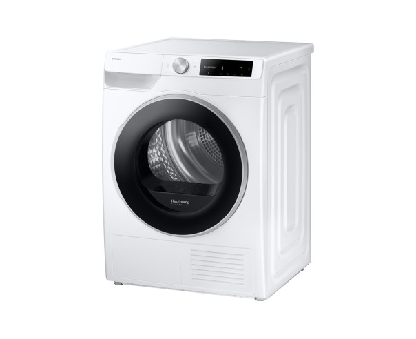 SAMSUNG - Máq. Secar Roupa DV90DG6845LEU3 – Secar Roupa – stockin.pt