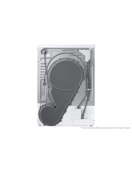 SAMSUNG - Máq. Secar Roupa DV90DG6845LEU3 – Secar Roupa – stockin.pt