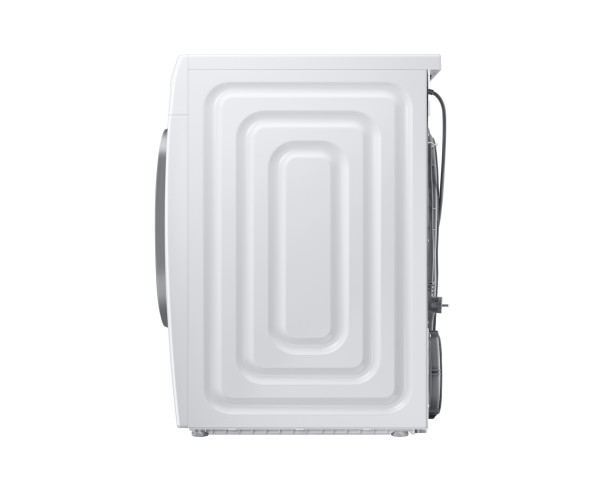 SAMSUNG - Máq. Secar Roupa DV90DG6845LEU3 – Secar Roupa – stockin.pt