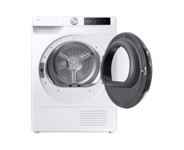 SAMSUNG - Máq. Secar Roupa DV90DG6845LEU3 – Secar Roupa – stockin.pt