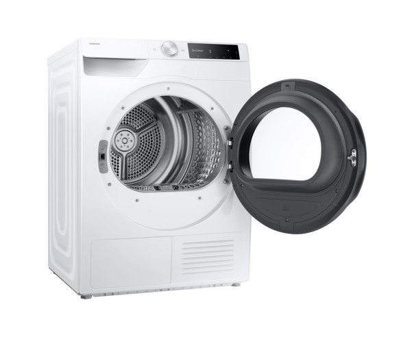 SAMSUNG - Máq. Secar Roupa DV90DG6845LEU3 – Secar Roupa – stockin.pt