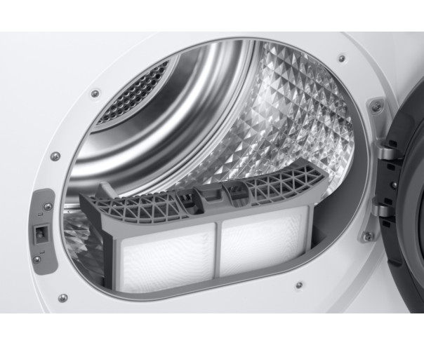 SAMSUNG - Máq. Secar Roupa DV90DG6845LEU3 – Secar Roupa – stockin.pt