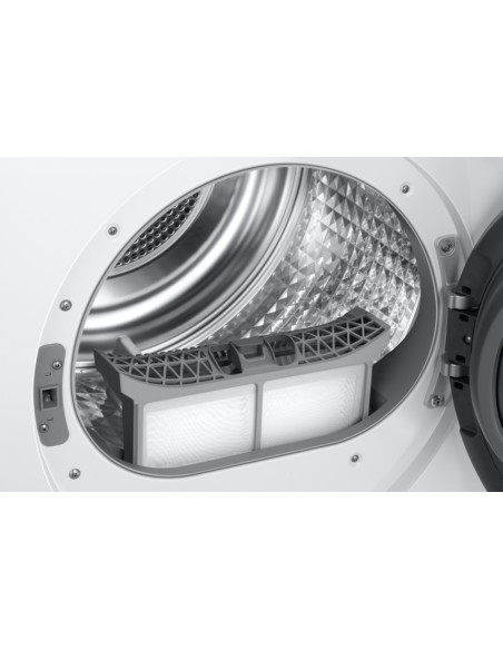 SAMSUNG - Máq. Secar Roupa DV90DG6845LEU3 – Secar Roupa – stockin.pt