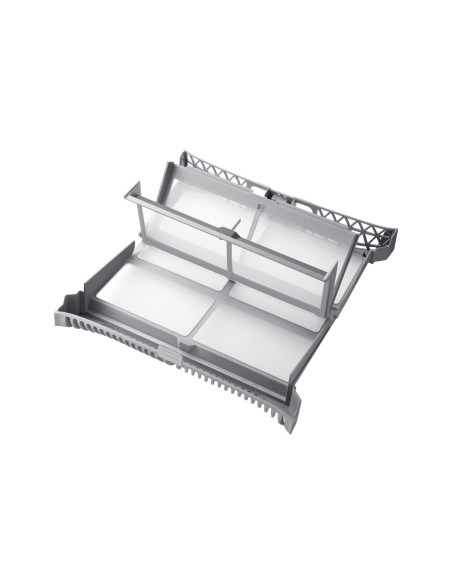 SAMSUNG - Máq. Secar Roupa DV90DG6845LEU3 – Secar Roupa – stockin.pt