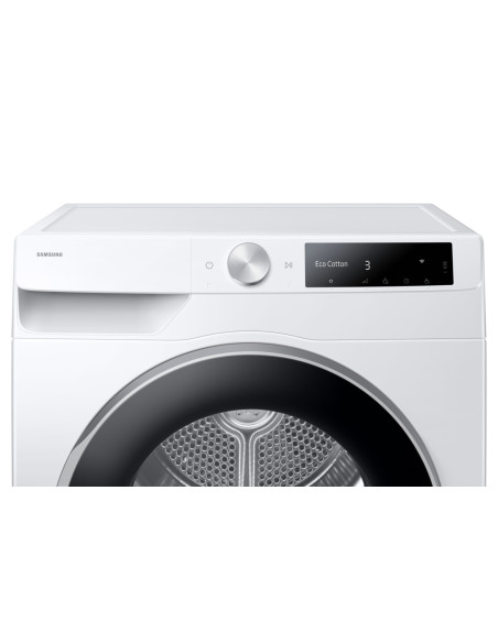 SAMSUNG - Máq. Secar Roupa DV90DG6845LEU3 – Secar Roupa – stockin.pt