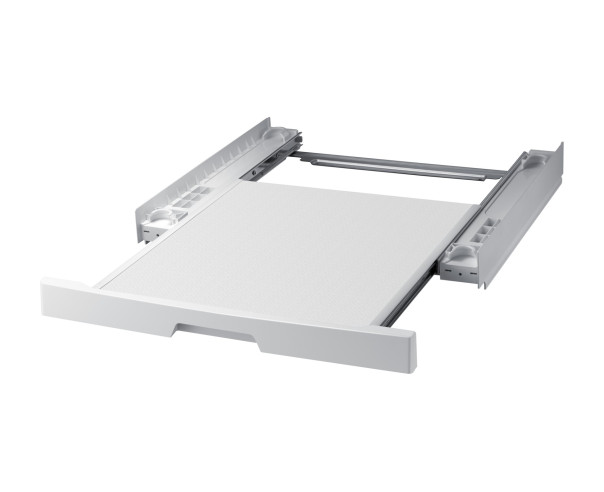 SAMSUNG - Máq. Secar Roupa DV90DG6845LEU3 – Secar Roupa – stockin.pt