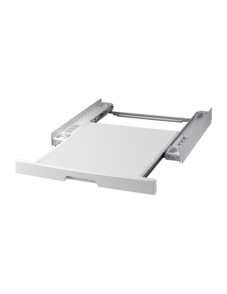 SAMSUNG - Máq. Secar Roupa DV90DG6845LEU3 – Secar Roupa – stockin.pt