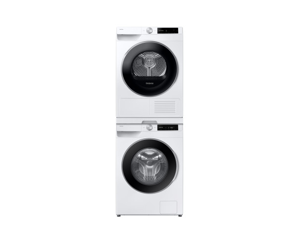SAMSUNG - Máq. Secar Roupa DV90DG6845LEU3 – Secar Roupa – stockin.pt