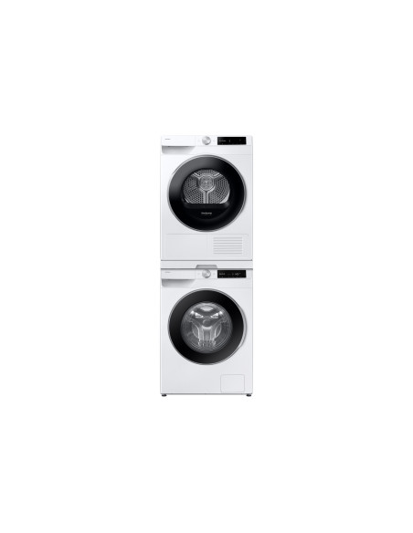 SAMSUNG - Máq. Secar Roupa DV90DG6845LEU3 – Secar Roupa – stockin.pt