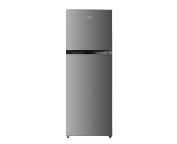 Frigorifico orima orh-452-nfx – Frigorífico 2 Portas – stockin.pt